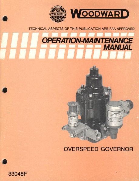 Woodward Overspeed Governor manual 33048.jpg